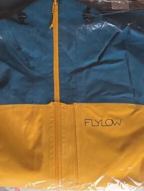 Flylow Lucy Jacket